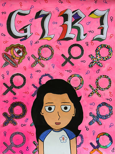 GIRL OR BOY.JPG