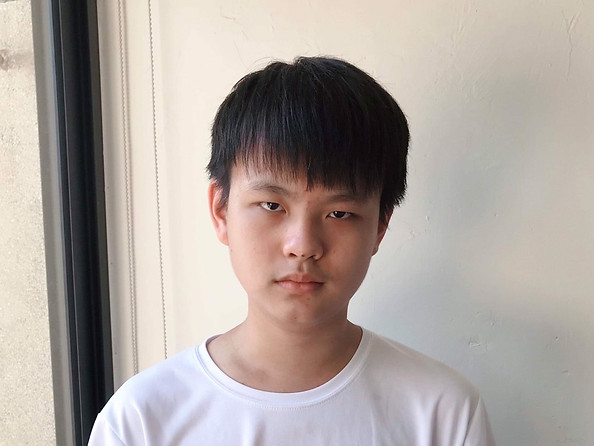 7許廷楷.jpg