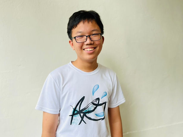 1孔德敬.jpg