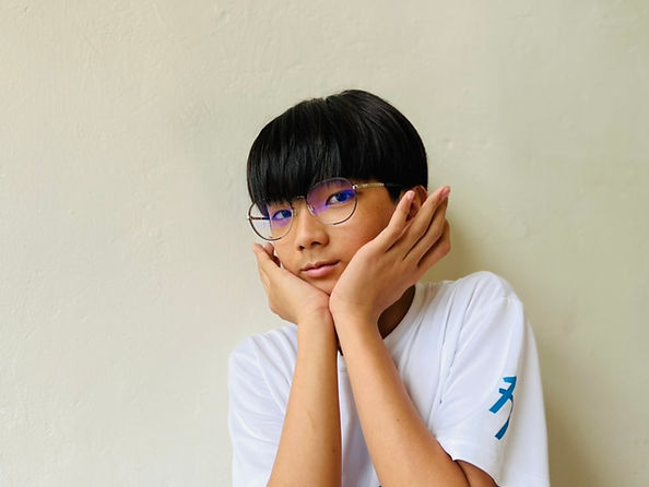 5李鑫澤.jpg
