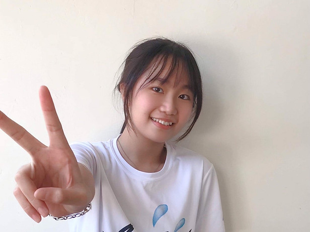 17李鳳溱.jpg