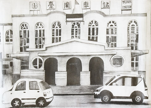 車站.JPG
