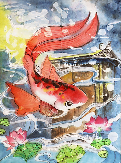 魚躍龍門.JPG