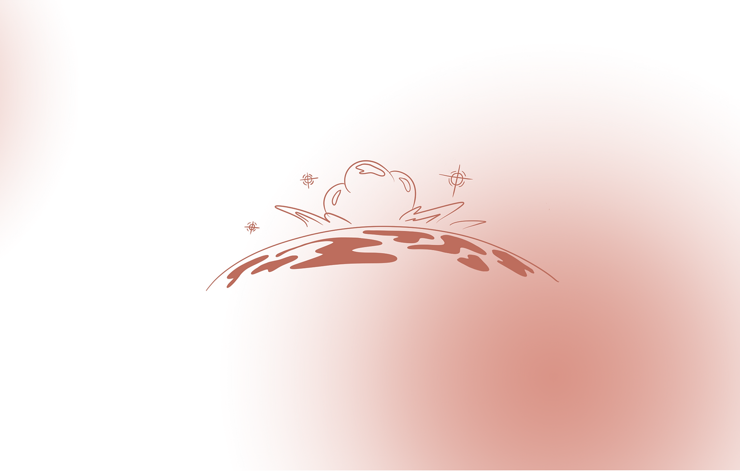 內頁3.png