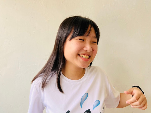 14江宜莙.jpg