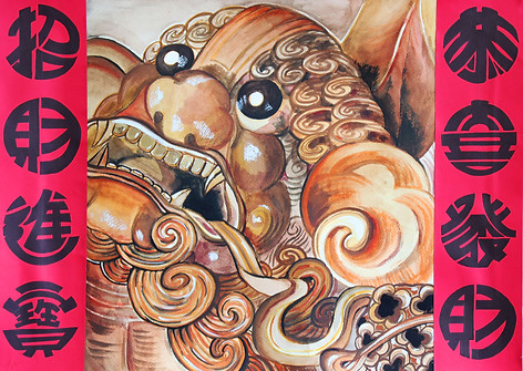 獅.JPG
