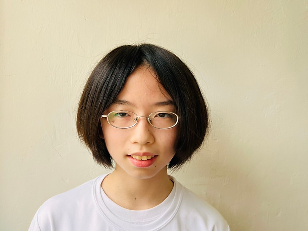 20侯寀靖.jpg