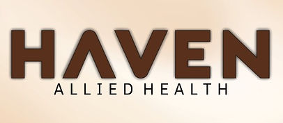 child psychologist, Shellharbour child psychologist, ADHD Autism Assessment, behaviour support