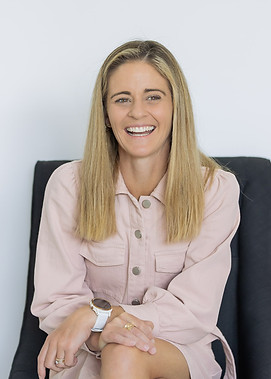 Coping with postnatal depression Pregnancy loss grief counselling Parenting support psychologist Shellharbour Child behavi