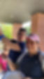 311764656_2260022437500373_7317801014388732504_n.jpeg