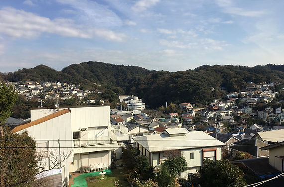 便利屋 葉山