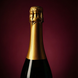 Champagnes & Bulles Festives