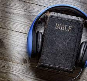 Audio bible.jpg