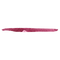 Watercolor Brush 16