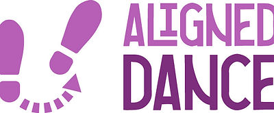 Aligned Dance.jpg