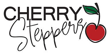 CherryStepperLogo600.jpg