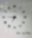 105989703_10207098305773943_835591776905