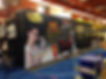 Dapad Thailand Mobile2014_4.jpg