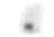 TSC%20-%20L%20Shape_edited.png