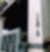105570455_10207098304933922_311039975510610146_n_edited.jpg
