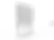 Tentcard-Update2.160.png