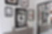 83365250_10207098304413909_9174318339254
