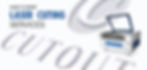 laser-banner.jpg