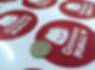 label.jpg