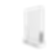 TMDS-Stand_edited_edited.png