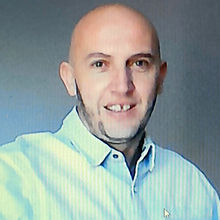 20200326_103200_edited.jpg