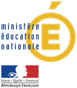 téléchargement (6).png