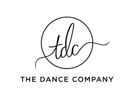 TDC Logo Full.JPG