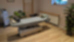 ELEKTROTHERAPIE & ULTRASCHALL