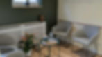 physiotherapie-wandlitz-wartebereich-hero.jpg