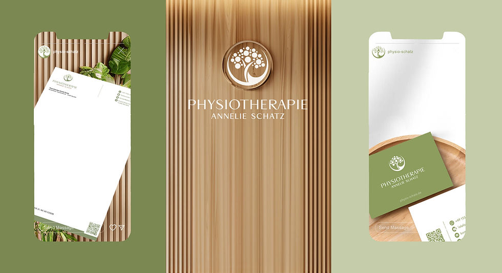 branding_physio-schatz.jpg