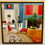 Thumbnail: Interiors II