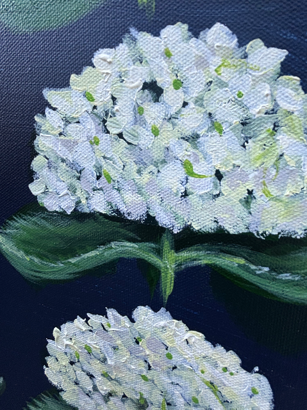Thumbnail: Keep Blooming!
