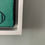 Thumbnail: Intuition