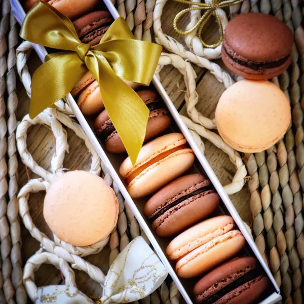 macarons.webp