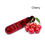 Миниатюра: Fruits fun