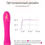 Миниатюра: Toys 103