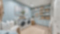AdobeStock_953082934.jpeg