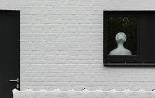 DSC_0009 07-09-2018  WEB.jpg