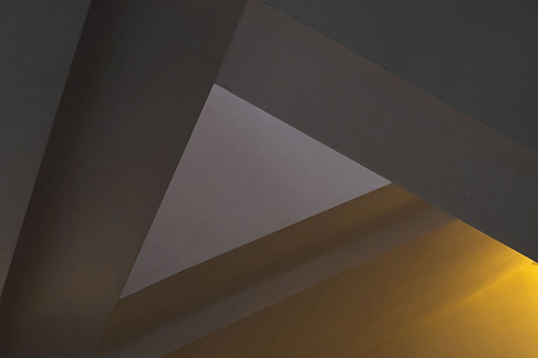 #067 Sunrise 2019-11-01