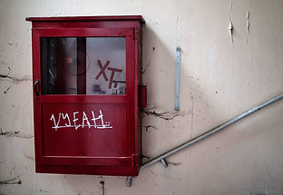 2020-10-24  -1- bea  WEB.jpg