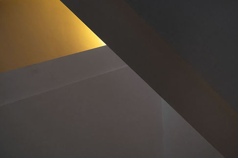 066 2019-11-01 bea-2-WEB.jpg