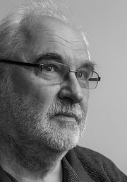 werner_beas-5204-3 Kopie -2-.jpg