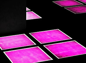 112 2021-02-08 + WEB.jpg