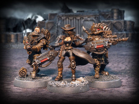 Free iOS Version of WARSURGE App Live