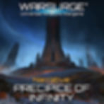 Thumbnail: WARSURGE Rulebook (English)